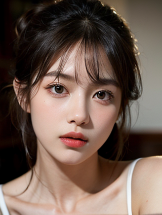 审美趣味与戏曲化妆：穿越时空的华美对话